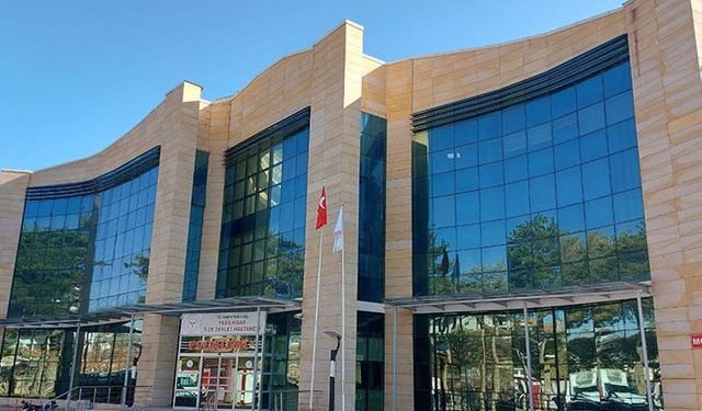 Yeşilhisar’da ücretsiz kanser taraması yapılacak