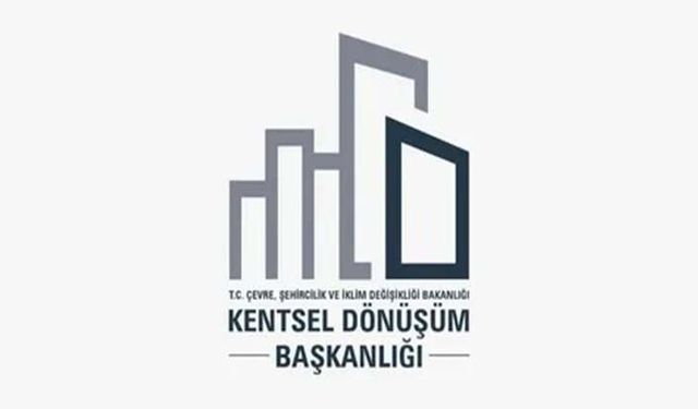 Kentsel Dönüşüm Başkanlığı, Kayseri’de 9 arsayı satışa çıkarıyor