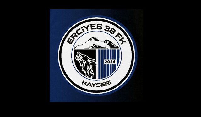 Tahkim Kurulu, Erciyes 38 FK’lı 2 futbolcunun başvurusunu reddetti
