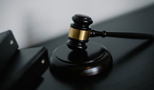 948 hakim ve savcının görev yeri değişti