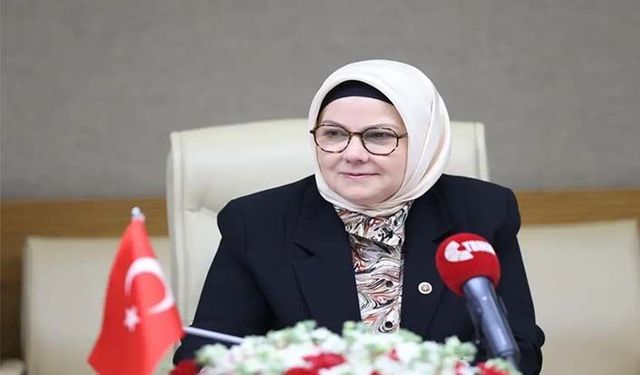 Vekil Böhürler; “Bahçeli’ye yönelik bu sözler için özür dilenmelidir”