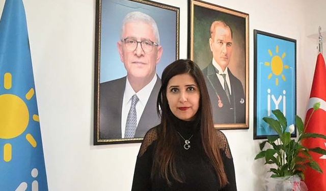 Başkan Hakkomaz Şahin’den erişilebilirlik çağrısı: “Engelsiz bir şehir için adım atmalıyız”