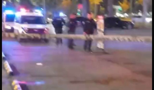 Yan bakma kavgası sonrası 1 kişinin öldüğü olay nedeniyle yargılanan sanıklar için karar çıktı