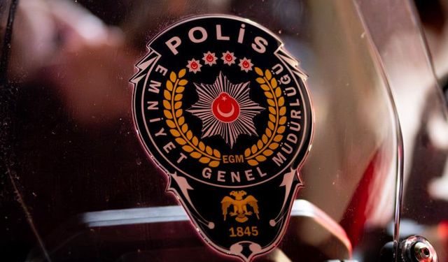 TEM uygulamalarında bin 16 şahıs sorgulandı