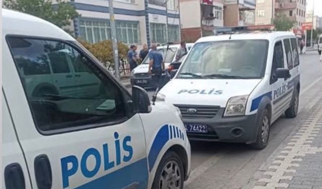 Bir kişinin ev tüfeği ile öldürüldüğü olay sonrası yeniden yargılanan şahsa müebbet hapis