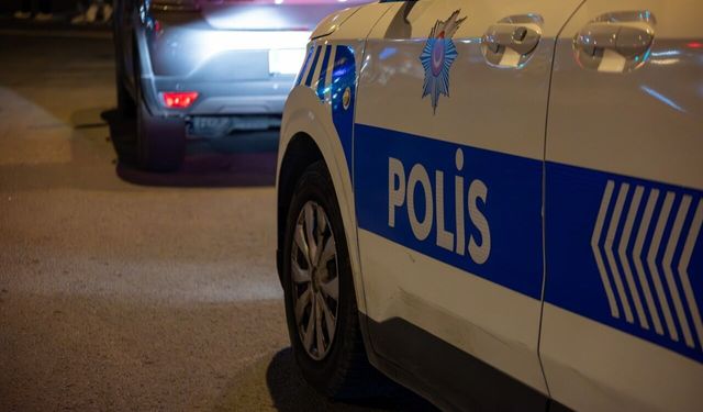 Alacak verecek kavgasında silahla vurulan genç yaşamını yitirdi