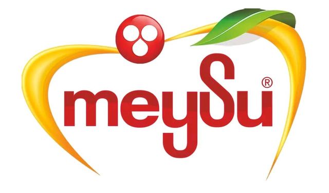 Meysu’nun halka arzında 648 bin 3 yatırımcıya dağıtım gerçekleştirildi