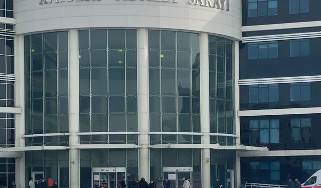 Hayvan otlatma sonrası çıkan ve 1 kişinin öldüğü olayla ilgili savcı mütalaasını verdi