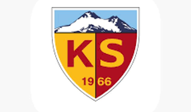 Kayserispor'un olağanüstü genel kurulu ertelendi