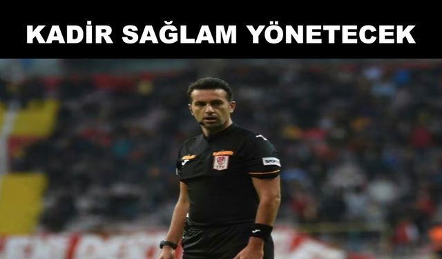 Kayserispor- Kocaelispor maçını