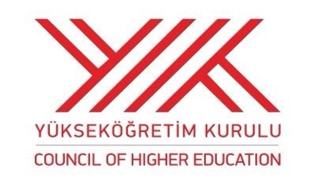 YÖK’ten 'IBAN Dolandırıcılığı' konusunda tüm üniversitelere ortak bildiri