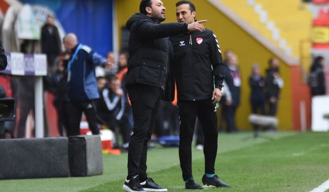 PFDK’dan Kayserispor’a Muhammed Türkmen’in yaka kartının görünmemesi nedeniyle ceza