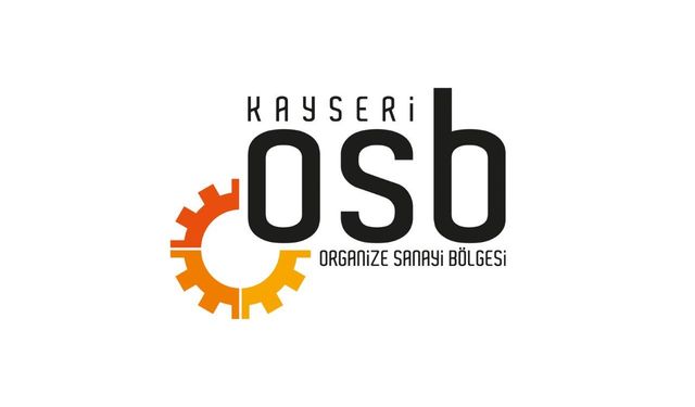 Kayseri OSB’den “iftar yemeği” açıklaması