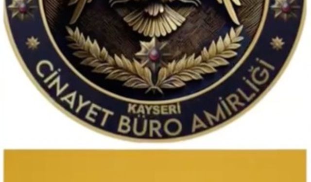 Silahla kasten yaralama olayında suça sürüklenen 2 çocuk tüfek ile yakalandı