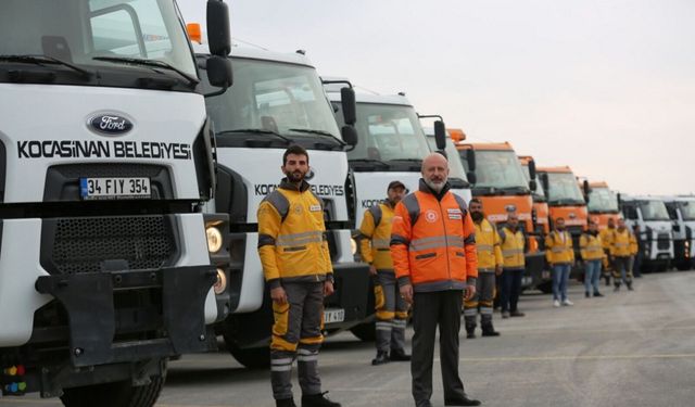 KAYSERİ’DE İLK VE TEK OLAN VE SON TEKNOLOJİYE SAHİP ASFALT  FREZE ARACI