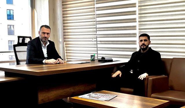 Emniyet Teşkilatı Sendikası’ndan ücretsiz ulaşım girişimi