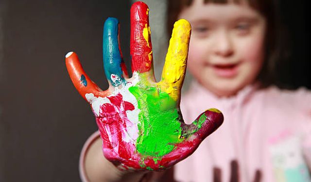 Başkan Büyükkılıç, “Sevgi varsa engel yok”