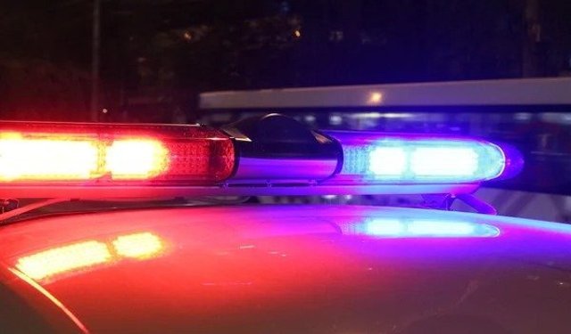 FETÖ operasyonunda ihraç astsubay yakalandı