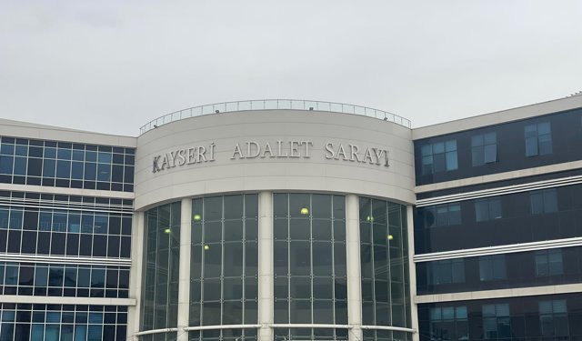 Önceki cezası ertelenen sanık hakkında karar çıktı