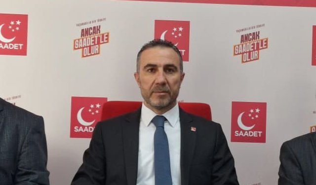 Başkan Altun, “Öğrencilere Günlük En Az 2 Biniş Ücretsiz Olmalı”