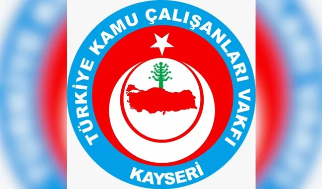 Türkav Kayseri’den Okul Saldırılarına Sert Tepki