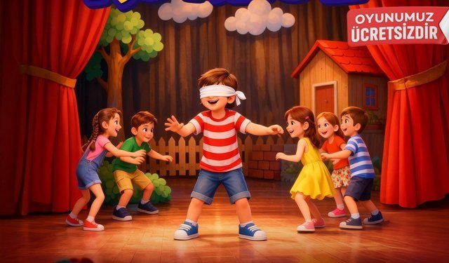 Melikgazi, Kültür ve Sanat Hayatına Zenginlik Katmaya Devam Ediyor