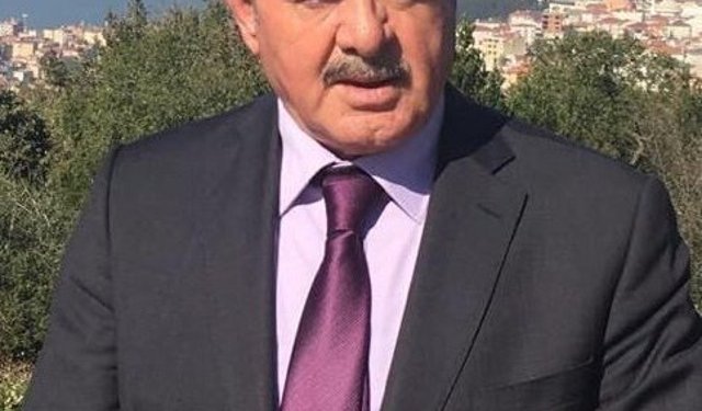 KAYSİAD Başkanı Yılmaz’dan Ebeveynlere Uyarı