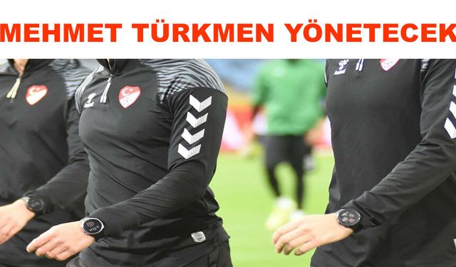 Kasımpaşa - Kayserispor maçını