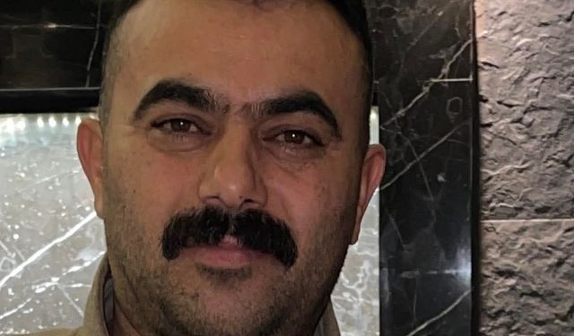 Tomarza’da, İYİ Partili 2 Meclis Üyesi partisinden istifasını duyurdu