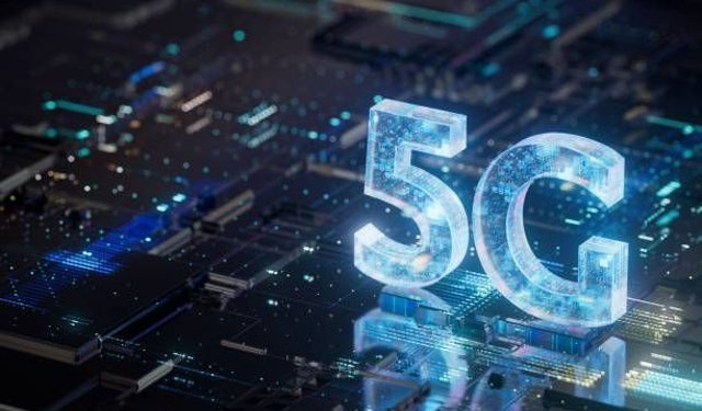 5G nedir?