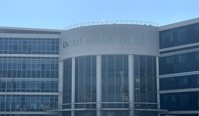 Uyuşturucu ticaretiyle yargılanan 2 sanığın cezası belli oldu