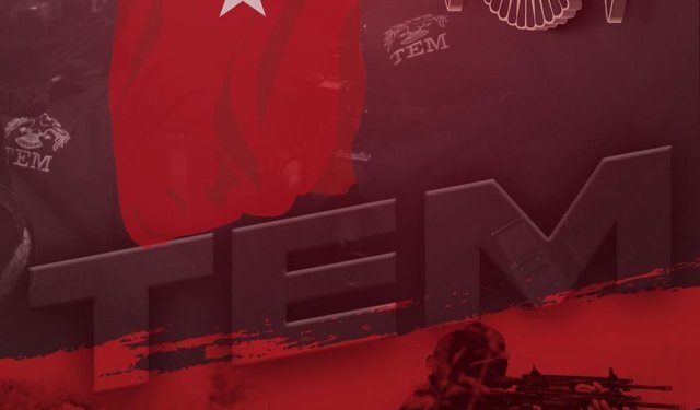 6 Yıl 3 Ay Hapisle Aranan Firari Hükümlü Yakalandı