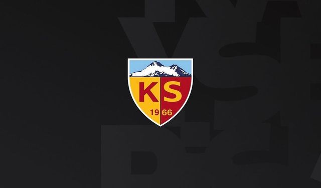 Kayserispor’da Genel Kurulunun Ertelenmesi Bekleniyor