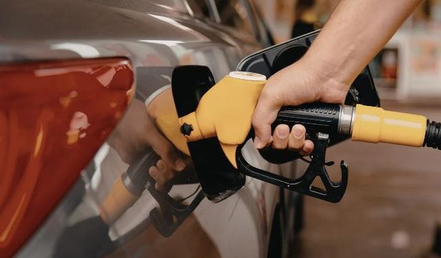 Benzine 2 TL Zam, LPG’ye 1.33 TL İndirim Bekleniyor