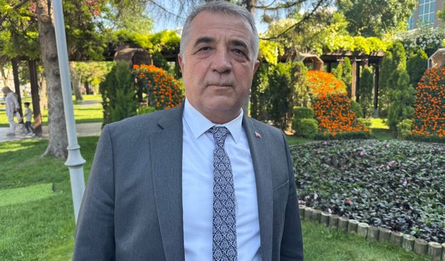 Tomarza Belediyesi Tekstil Atölyesini Kendi İşletecek