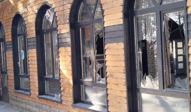 Başkan Büyükkılıç’tan Kamu Malına Karşı Duyarlılık Çağrısı