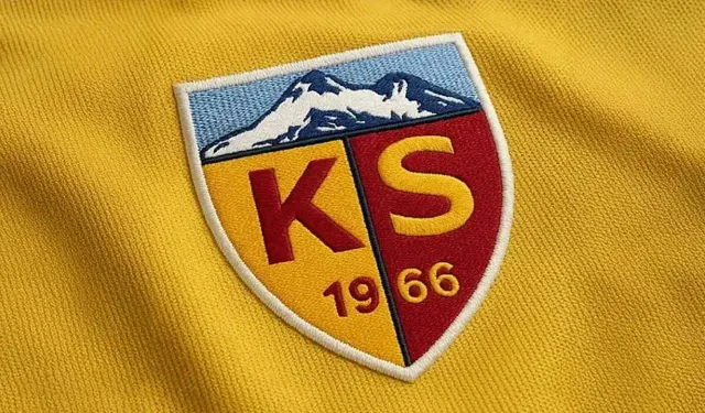 Kayserispor’a Şok Dava: İflası İstendi, Duruşma Tarihi Belli Oldu!