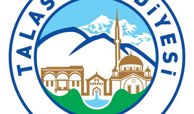 Talas’tan YKS Duyarlılığı; “Gençlerimizin Başarısı İçin Hep Birlikte Sessiz Olalım”