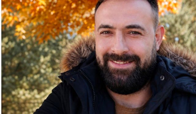 2 Gün Önce Parkta Bıçaklanmıştı: Yaşam Mücadelesini Kaybetti