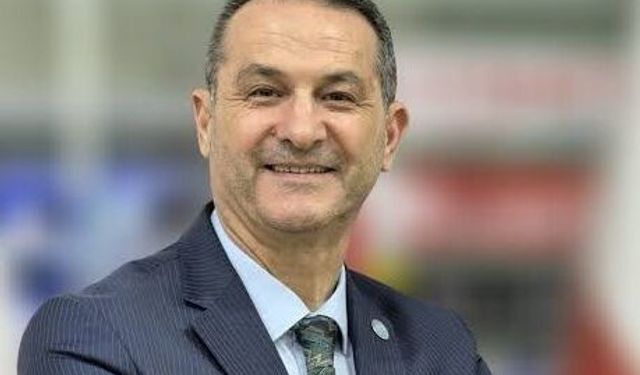 Prof. Dr. Derviş Boztosun’un Kayseri Üniversitesi ile ilişiği kesildi
