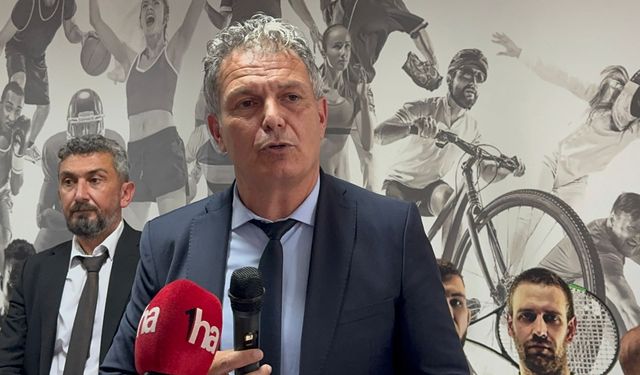 Kayseri ASKF’de Mutlu Önal Güven Tazeledi