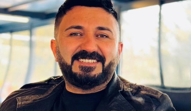 İş İnsanı Mustafa Yerli Cinayeti Davasında İlk Duruşma Yarın Görülecek