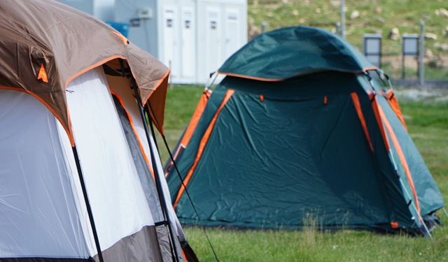 Büyükşehir’den Erciyes’te Dört Mevsim Turizme Güçlü Hamle
