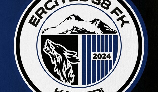 Erciyes 38 FK, Yeni Sezona Sponsorluk Anlaşmalarıyla Giriyor