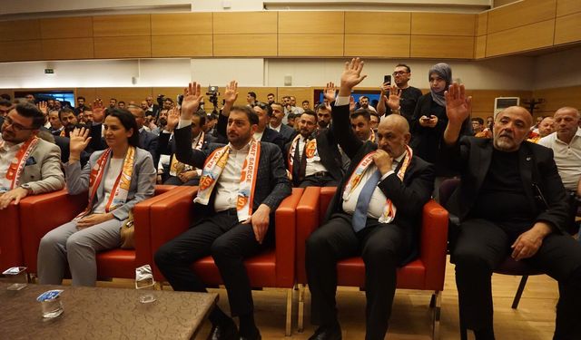 Kayserispor'a İsim Sponsorluğunun Tutarı Belli Oldu