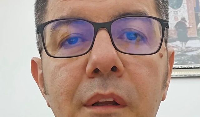 Sahtekarlar Gerçek Doktoru Karşısında Görünce Ne Yapacağını Şaşırdı