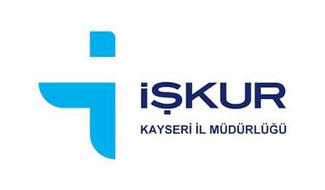 İŞKUR Kayseri’den Engelli Vatandaşlara İstihdam Fırsatı