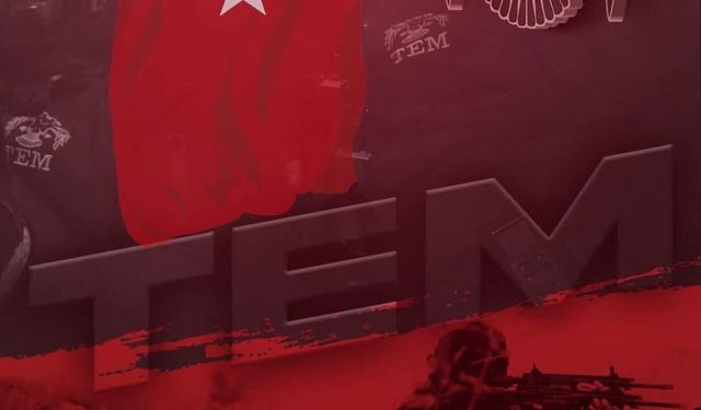 Kayseri'de FETÖ Hükümlüsü Meslekten İhraç Polis Yakalandı