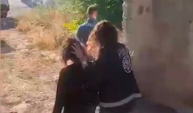 Kayseri'de 1,9 Milyon TL'lik Hırsızlık Operasyonu: 5 Şüpheli Tutuklandı