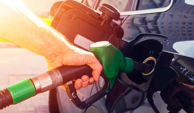 Motorine Gelmesi Beklenen İndirim İptal Edildi